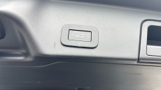 Land Rover Range Rover Evoque 2.0 D165 Dynamic SE 5dr Auto Diesel Hatchback